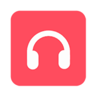 WWW,av348·COM网站APPAPP应用