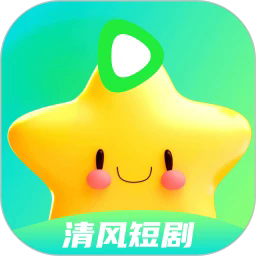 WWW,jjj85·COM网站APPAPP应用