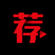 WWW,av950·COM网站APP图片