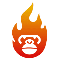WWW,seqing·COM网站APP图片