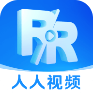 WWW,av684·COM网站APPAPP应用
