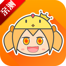 黄色成人appAPP应用