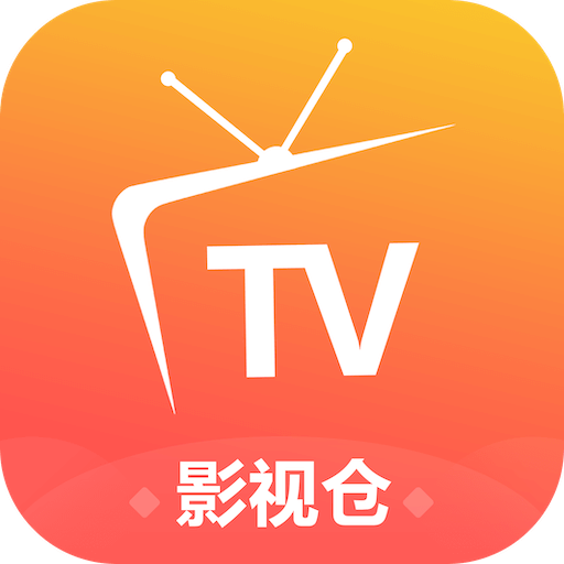 WWW,333se·COM网站APPAPP应用
