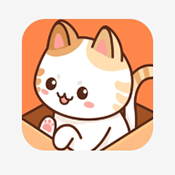 WWW,sss73·COM网站APPAPP应用