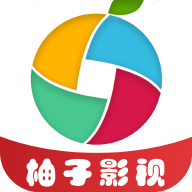 WWW,av348·COM网站APPAPP应用