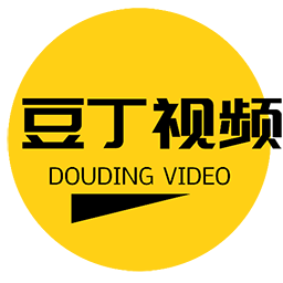 黄色视频在线免费观看下载图片
