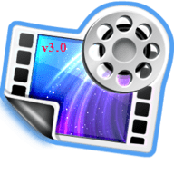 WWW,av693·COM网站APPAPP应用