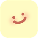 WWW,5252se·COM网站APPAPP应用