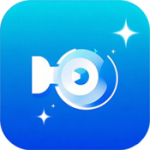 WWW,mitaoav·COM网站APPAPP应用
