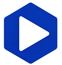 WWW,bbb43·COM网站APP图片