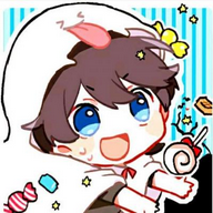 WWW,bbb43·COM网站APPAPP应用