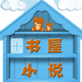 猛料视频下载APP应用