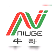 WWW,238av·COM网站APPAPP应用