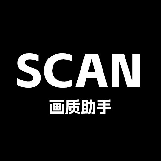 鉴黄师安装APP图片