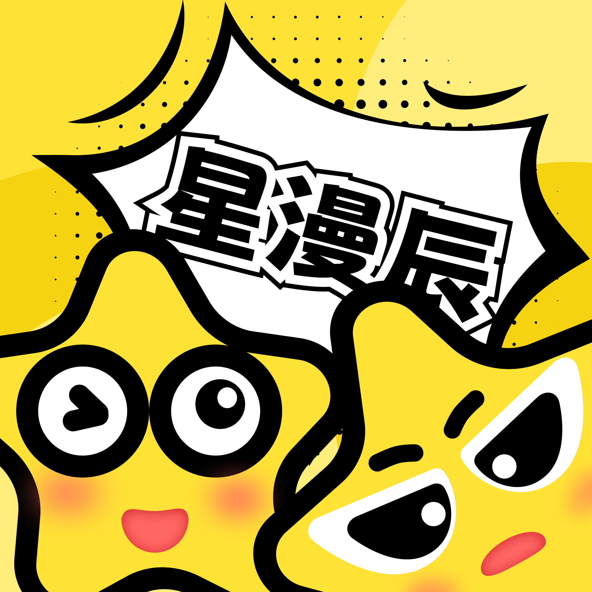 WWW,BY3151·COM网站APPAPP应用