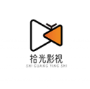 WWW,se161·COM网站APPAPP应用