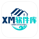 橘子视频图片