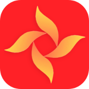 WWW,524se·COM网站APPAPP应用