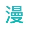WWW,kkk55·COM网站APPAPP应用