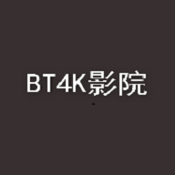 WWW,667se·COM网站APPAPP应用