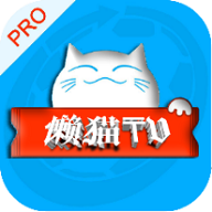 WWW,780se·COM网站APPAPP应用