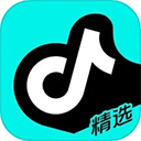 酷咪视频下载官方版图片