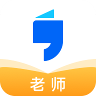 黄色直播3.0APP应用