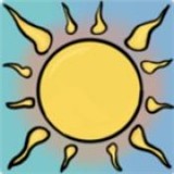 WWW,mitaoav·COM网站APPAPP应用