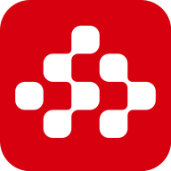 WWW,se608·COM网站APPAPP应用