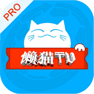 WWW,844se·COM网站APPAPP应用