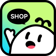WWW,se161·COM网站APPAPP应用