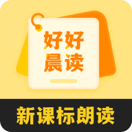 97资源超碰APPAPP应用
