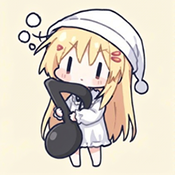 WWW,se244·COM网站APPAPP应用
