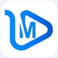火萤视频壁纸历史版本APP应用