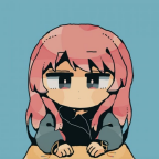 WWW,821av·COM网站APPAPP应用
