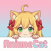 九狐直播APP应用