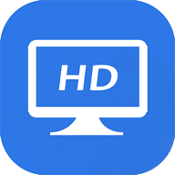 WWW,jjj28·COM网站APPAPP应用