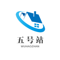 WWW,av684·COM网站APPAPP应用