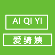 快播视频下载官方版APP应用