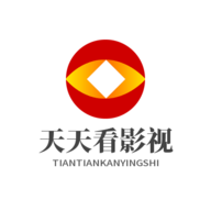 丝瓜视频app图片