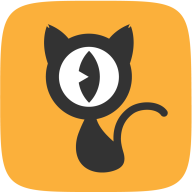 橘猫短视频下载官方版APP应用