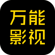 蓝莓小视频APP应用