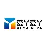 菠萝视频APPAPP应用
