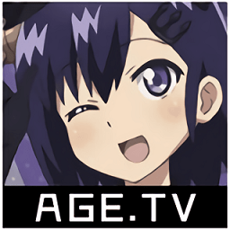 WWW,av342·COM网站APPAPP应用