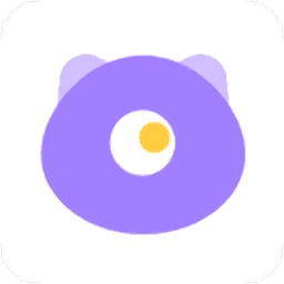 WWW,se991·COM网站APPAPP应用