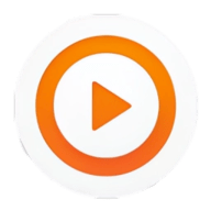 WWW,KHT10.VIP·COM网站APPAPP应用