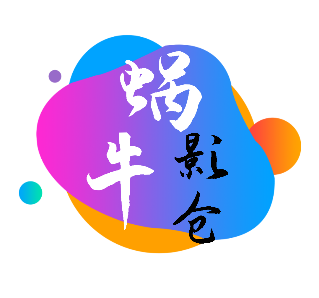 WWW,KHT10.VIP·COM网站APPAPP应用