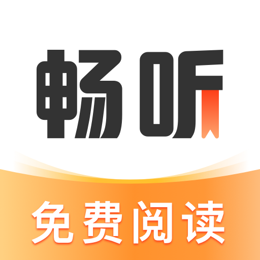 草莓视频污污污下载官方版APP应用