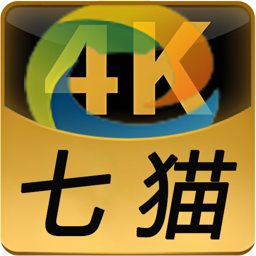 WWW,333se·COM网站APPAPP应用