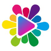 快播视频下载官方版APP应用